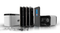 4-smartphones-with-free-accessories-pick-Alcatel-Idol-4S-01