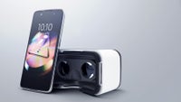 4-smartphones-with-free-accessories-pick-Alcatel-Idol-4S-02