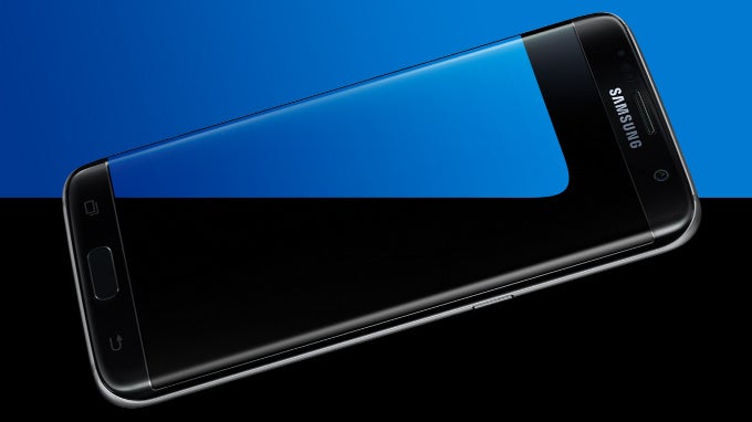Galaxy S7 costs Samsung $255 to make