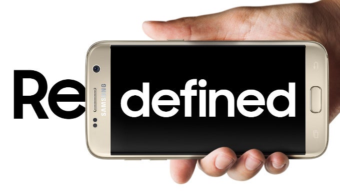 Download all Samsung Galaxy S7 and S7 Edge wallpapers (full Quad HD resolution) here