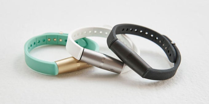 Fossil Q Motion - Fossil introduces a flurry of smartwatches and smart wearables