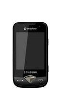 Samsung Blade - Thursday's News Bits - June 2009 edition
