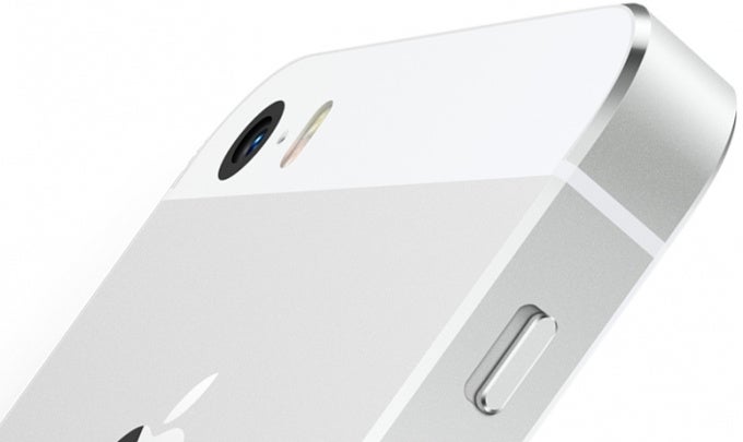 Apple iPhone SE final rumors: boxy, iPhone 5s design, but Apple A9 and new 12MP camera with 4K video
