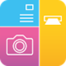 Send real postcards from your smartphone with these 4 great apps