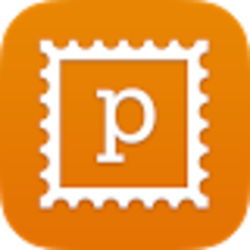 Send real postcards from your smartphone with these 4 great apps