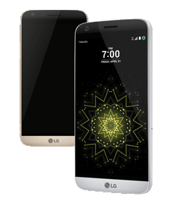 T-Mobile announces the LG G5 price, release date and launch gifts