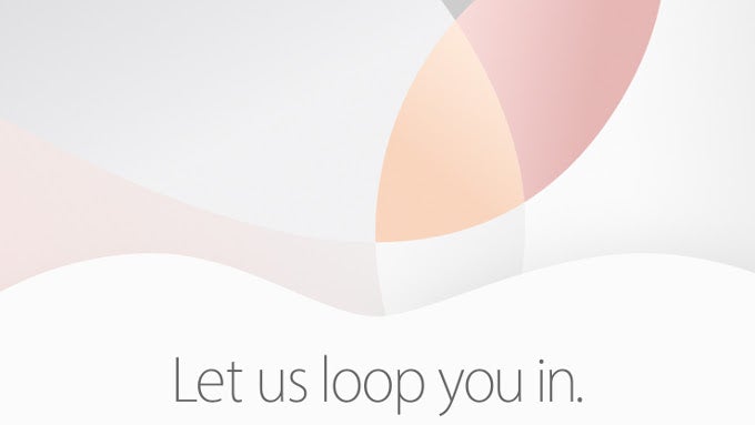 Apple iPhone SE and iPad Air 3 event: liveblog