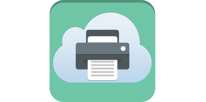 Air Printer is an iOS file Manager and printing facility with lots of functions
