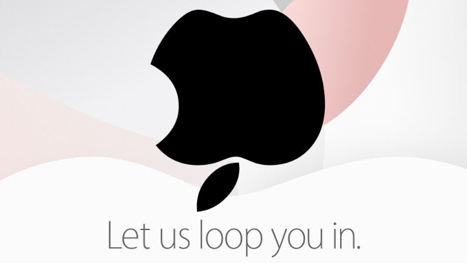 The Apple store goes down hours before iPhone SE, iPad Air 3's possible debut
