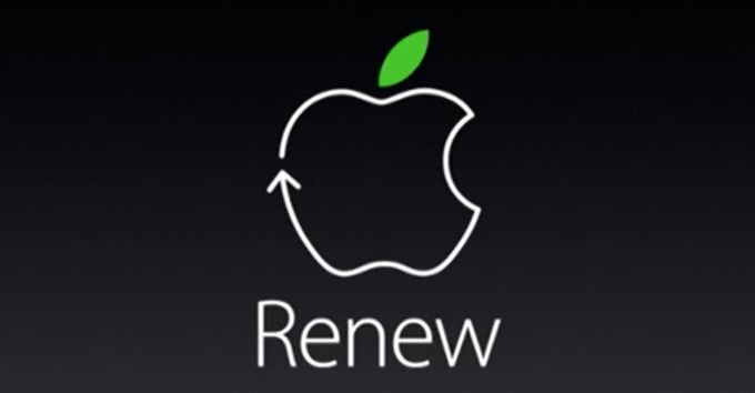 Apple now carbon neutral in facilities across 23 countries, launches Apple Renew initiative