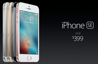 iPhone-SE-pricing-2