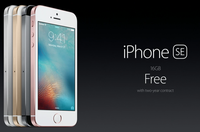 iPhone-SE-pricing-3