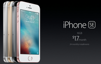 iPhone-SE-pricing-4