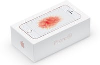 Apple-iPhone-SE-6