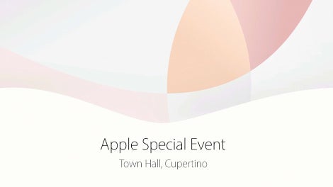 Missed Apple&#039;s iPhone SE and iPad Pro event? You can watch it here now