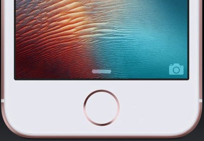 How is the iPhone SE better than my trusty iPhone 5s? Here's why you should consider upgrading