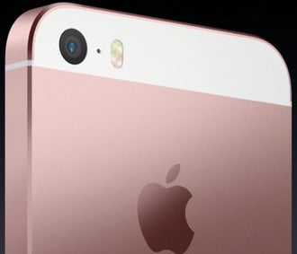 How is the iPhone SE better than my trusty iPhone 5s? Here's why you should consider upgrading