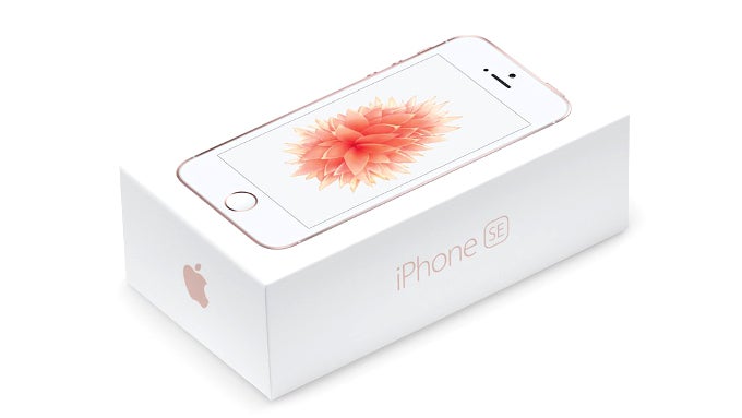 How is the iPhone SE better than my trusty iPhone 5s? Here's why you should consider upgrading