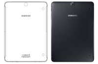 Samsung-Galaxy-Tab-S3-FCC-03