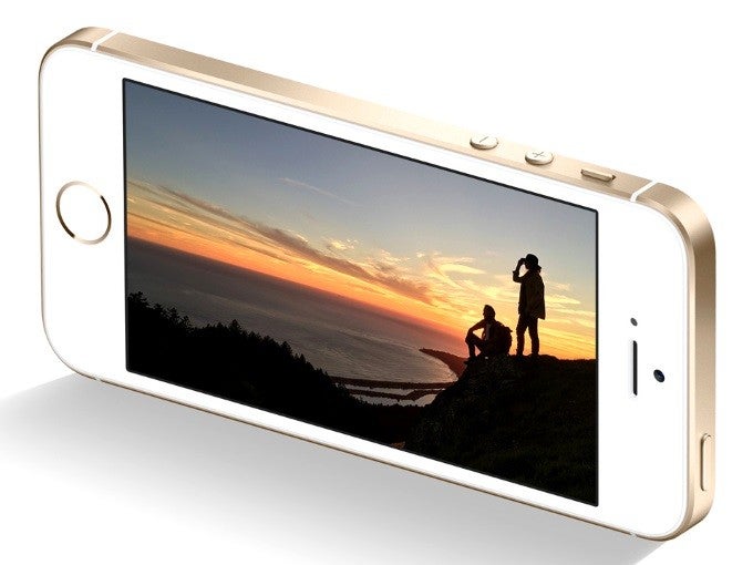 iPhone SE specs review – the world&#039;s most powerful 4-incher