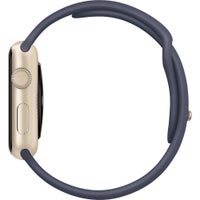 Apple-Watch-Sport-Price-2