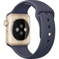 Apple-Watch-Sport-Price-3