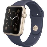 Apple-Watch-Sport-Price