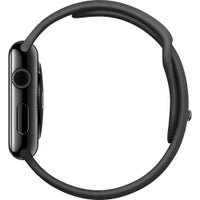 Apple-Watch-42mm-price-3