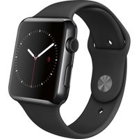 Apple-Watch-42mm-price