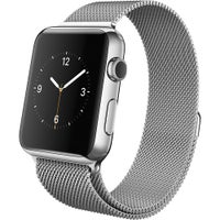 Apple-Watch-Milanese-Loop-Price-1