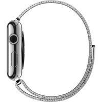 Apple-Watch-Milanese-Loop-Price-2