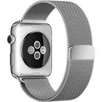 Apple-Watch-Milanese-Loop-Price-3