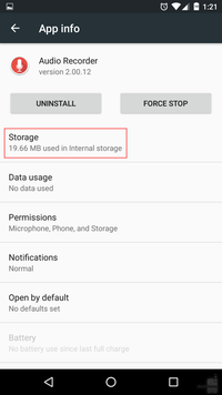How-to-clear-cache-Android-Marshmallow-04