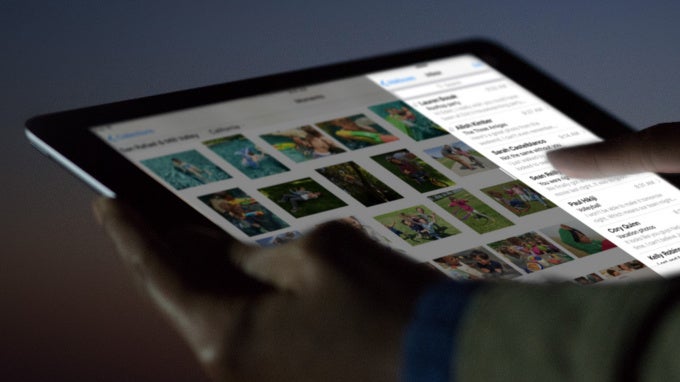Apple iOS 9.3 compatible devices: you can install it on iPhone 4s and later, but Night Shift only works on iPhone 5s and newer