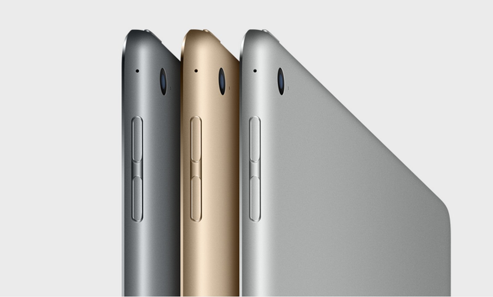 iPad Pro 9.7-inch specs review – big guns, small form