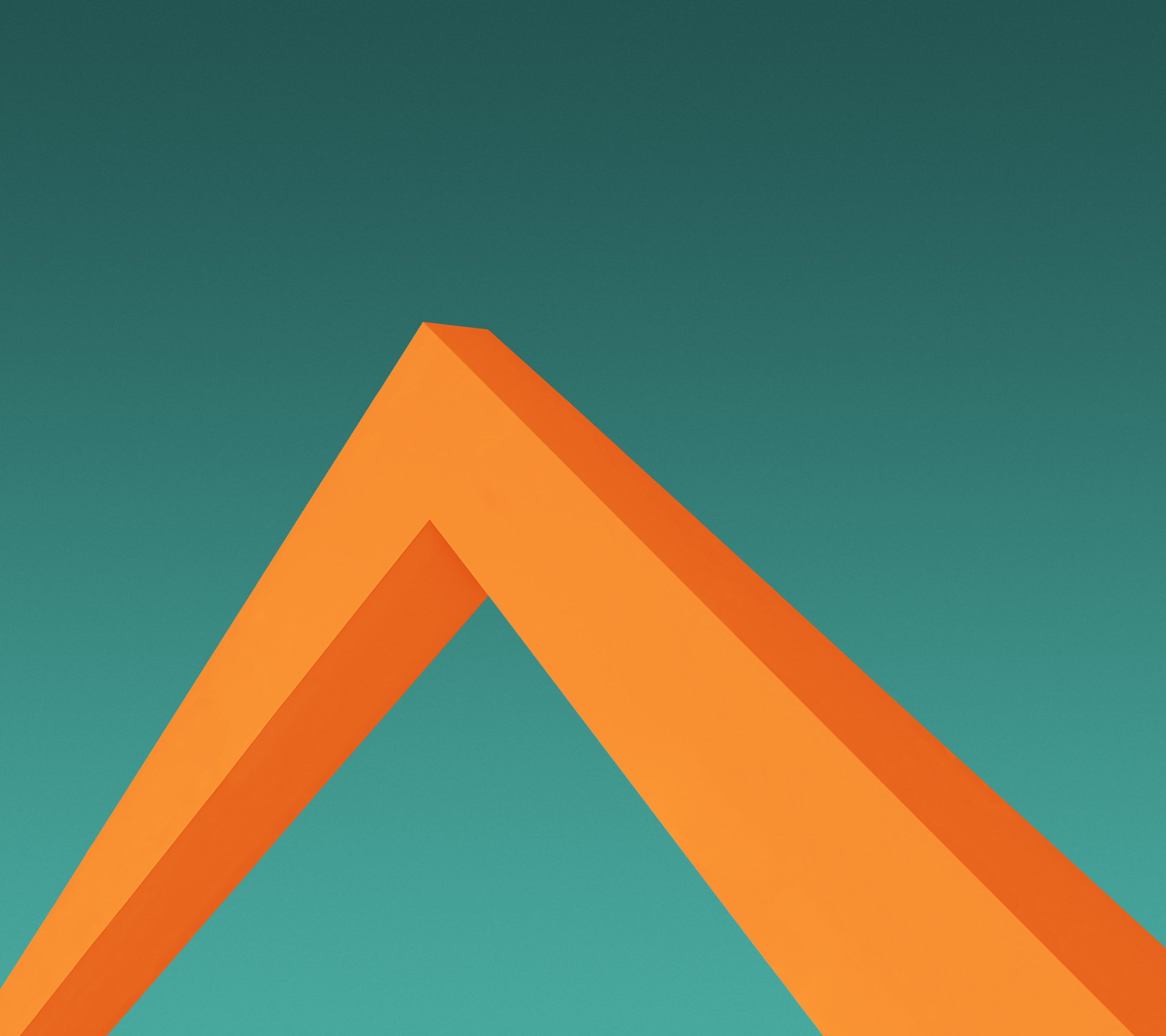 First Quad HD Sense 8.0 wallpaper (for HTC 10) leaks out - download it here