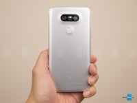 LG-G5-Sprint-preorder-02