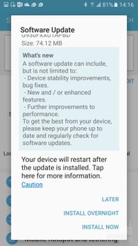 Samsung-Galaxy-S7-update-2