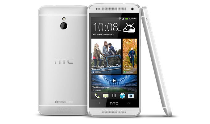 10 special old phones that deserve to get an 'SE' makeover ASAP
