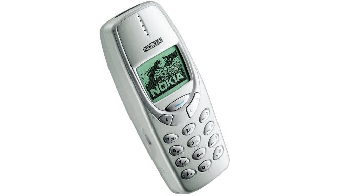 10 special old phones that deserve to get an 'SE' makeover ASAP