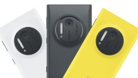 Lumia1020-trio
