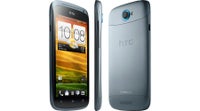 HTC-One-S-7062