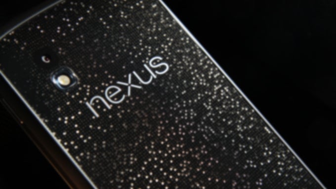 10 special old phones that deserve to get an 'SE' makeover ASAP
