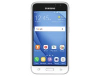 Samsung-Galaxy-J1-2016-ATT-01