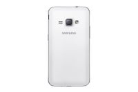 Samsung-Galaxy-J1-2016-ATT-02