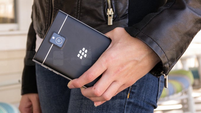 10 special old phones that deserve to get an 'SE' makeover ASAP