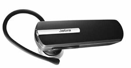 New Jabra BT2080 features LED notification display