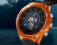 Casio-Smart-Outdoor-Watch-WSD-F10-available-02