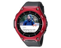 Casio-Smart-Outdoor-Watch-WSD-F10-available-07
