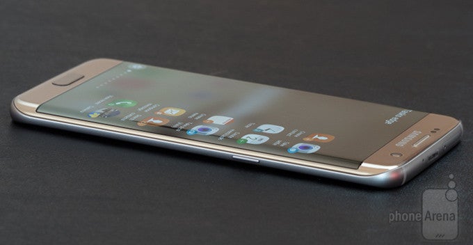 Why I think $800 is too much for the Galaxy S7 edge
